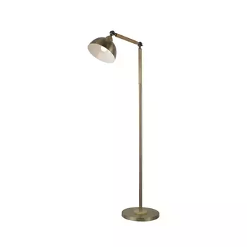 Торшер Сплит 07084 Kink Light