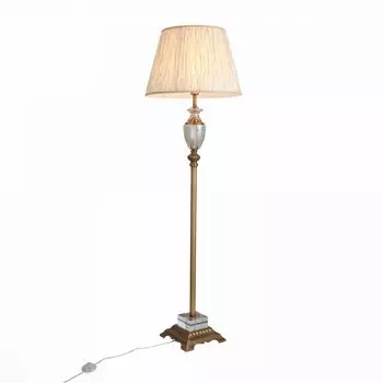 Торшер ST Luce Assenza SL966.305.01