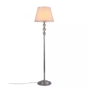 Торшер ST Luce Aumentato SL176.105.01