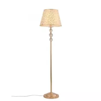 Торшер ST Luce Aumentato SL176.205.01