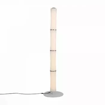 Торшер ST Luce Bambu SL807.505.04