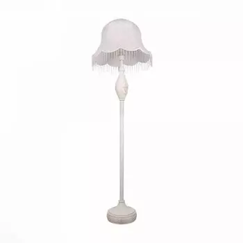 Торшер ST Luce Canzone SL250.505.01