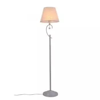 Торшер ST Luce Cigno SL182.505.01