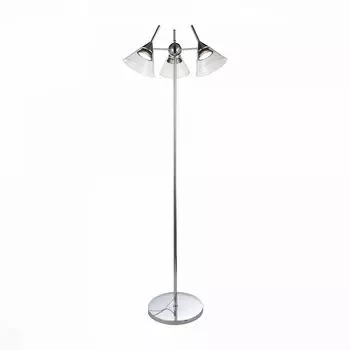 Торшер ST Luce Cono SL930.105.03