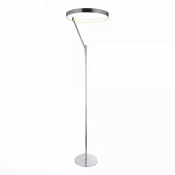 Торшер ST Luce Facilita SL911.105.01