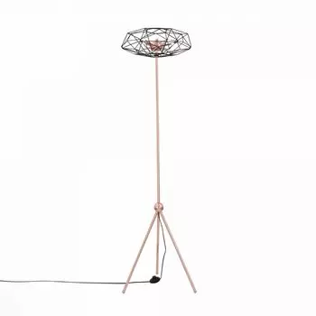 Торшер ST Luce Galassia SL949.205.08