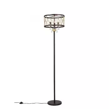 Торшер ST Luce Grassо SL789.425.03