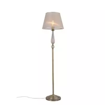 Торшер ST Luce Grazia SL185.305.01