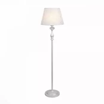 Торшер ST Luce Jeta SL164.505.01