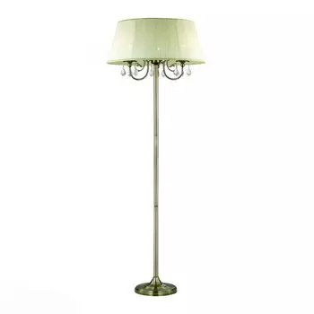 Торшер ST Luce Lacrima SL113.305.03