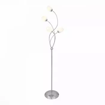 Торшер ST Luce Luna SL478.105.04