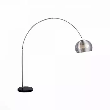 Торшер ST Luce Mandrino SL512.005.03