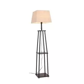 Торшер ST Luce Menola SLE302.405.01