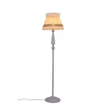 Торшер ST Luce Merletto SL184.505.01