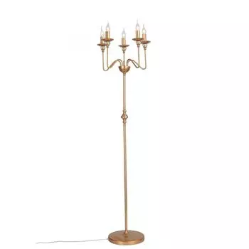 Торшер ST Luce Novento SL186.205.05