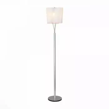 Торшер ST Luce Onde SL116.505.03