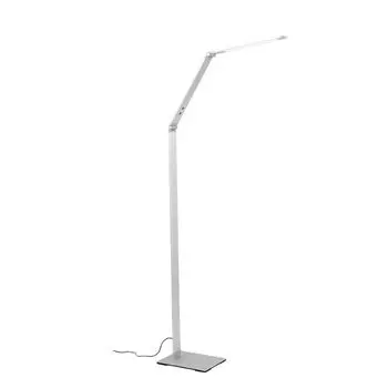 Торшер ST Luce Pialeto SL843.105.01