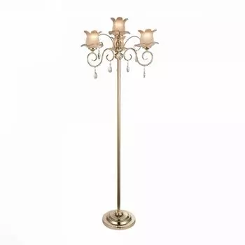 Торшер ST Luce Pianta SL668.205.04