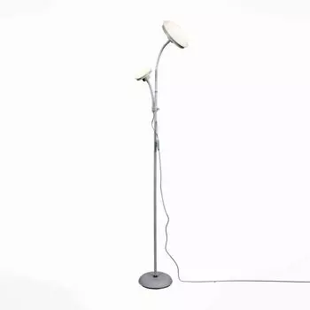 Торшер ST Luce Pratico SLE120.505.02