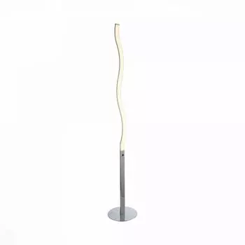 Торшер ST Luce Presa SL913.105.01