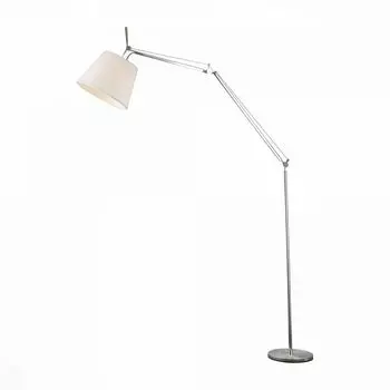 Торшер ST Luce Reduzion SL464.115.01