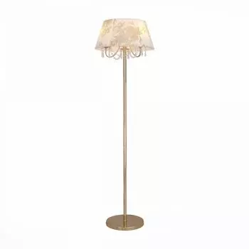 Торшер ST Luce RIposo SLE102.205.03