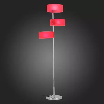 Торшер ST Luce SL483.605.03