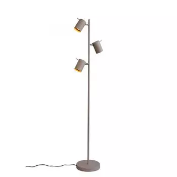 Торшер ST Luce SL597.505.03