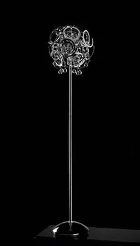 Торшер ST Luce Sl820 SL820.105.15