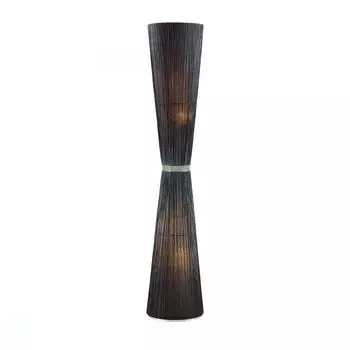 Торшер ST Luce Treccia SL353.405.04