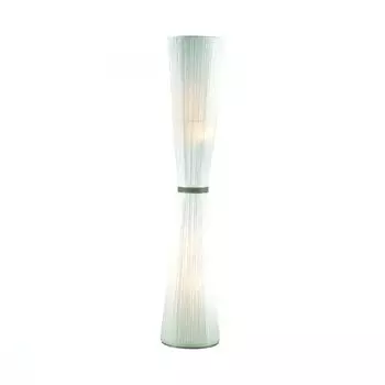 Торшер ST Luce Treccia SL353.505.04