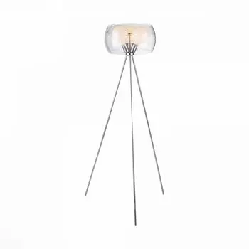 Торшер ST Luce Uovo SL512.105.03