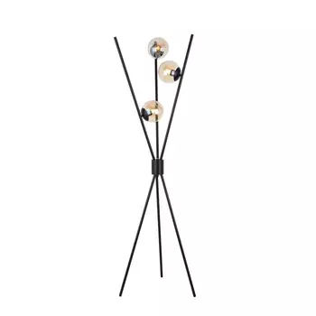 Торшер Stampo SL549.505.03 ST Luce