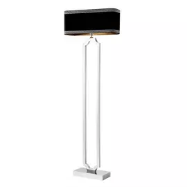 Торшер Sterlington 110211 Eichholtz