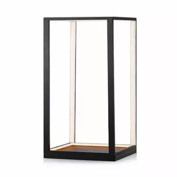 Торшер Studio 107787 MarkSlojd