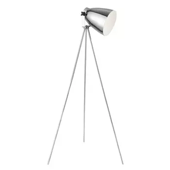 Торшер Studio A8606PN-1CC Arte Lamp