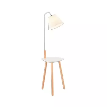 Торшер Сурен 07195,01 Kink Light