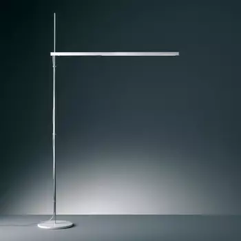 Торшер Talak 0684010A Artemide