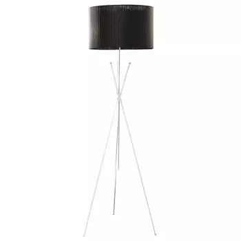 Торшер Task A1713PN-1CC Arte Lamp