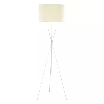 Торшер Task A1713PN-1SS Arte Lamp