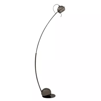 Торшер Task A1731PN-1BC Arte Lamp
