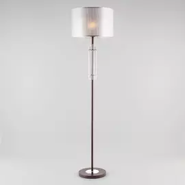 Торшер Telesta 01062/1 Eurosvet