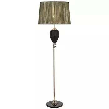 Торшер Ticiana WE705.01.305 Wertmark