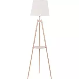 Торшер TK Lighting 1090 Lozano 1