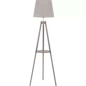 Торшер TK Lighting 1091 Lozano 1