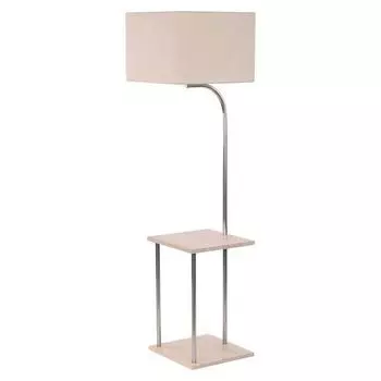 Торшер TK Lighting 1093 Tori 1