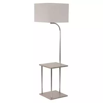 Торшер TK Lighting 1094 Tori 1