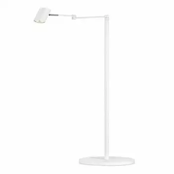 Торшер Torino 107778 MarkSlojd