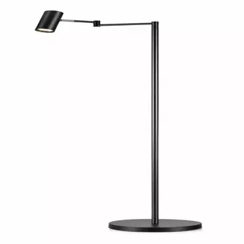 Торшер Torino 107779 MarkSlojd