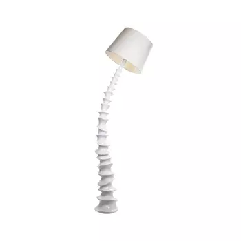 Торшер Торнадо 7047-1,01 Kink Light